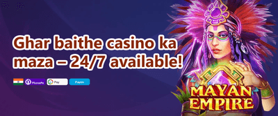 Weekly VIP Cashback Reward promotion image