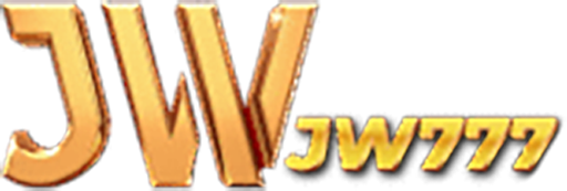 jw777game.net Logo